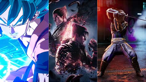 good fighting games|The Best Fighting Games for 2024 .